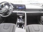 2024 Elantra Thumbnail 13