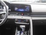 2024 Elantra Thumbnail 14