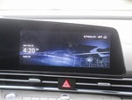 2024 Elantra Thumbnail 16