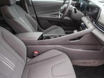 2024 Elantra Thumbnail 19