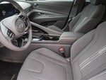 2024 Elantra Thumbnail 20