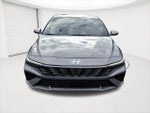 2024 Elantra Thumbnail 2