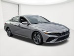 2024 Elantra Thumbnail 3