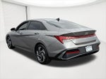 2024 Elantra Thumbnail 6