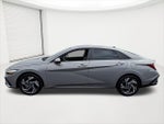 2024 Elantra Thumbnail 7