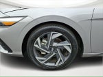 2024 Elantra Thumbnail 8
