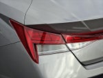 2024 Elantra Thumbnail 10