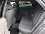 2024 Elantra Thumbnail 11