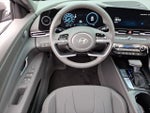 2024 Elantra Thumbnail 12
