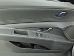 2024 Elantra Thumbnail 13