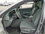2024 Elantra Thumbnail 14