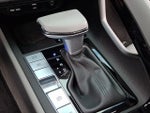 2024 Elantra Thumbnail 16