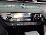 2024 Elantra Thumbnail 17