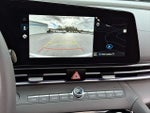 2024 Elantra Thumbnail 19