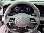 2024 Elantra Thumbnail 20