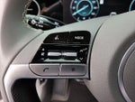 2024 Elantra Thumbnail 22