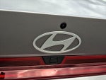 2024 Elantra Thumbnail 29
