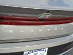 2024 Elantra Thumbnail 30