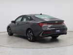 2024 Elantra Thumbnail 2