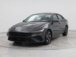 2024 Elantra Thumbnail 4