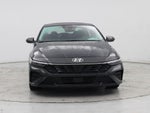 2024 Elantra Thumbnail 5