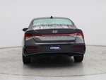 2024 Elantra Thumbnail 6
