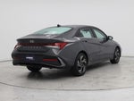 2024 Elantra Thumbnail 8