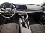 2024 Elantra Thumbnail 9