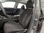 2024 Elantra Thumbnail 11