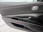 2024 Elantra Thumbnail 12