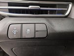 2024 Elantra Thumbnail 13