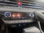2024 Elantra Thumbnail 17