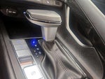 2024 Elantra Thumbnail 18