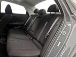 2024 Elantra Thumbnail 21