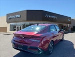 2024 Elantra Thumbnail 5