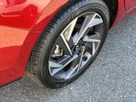 2024 Elantra Thumbnail 10