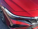 2024 Elantra Thumbnail 11