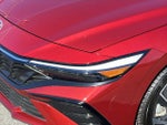 2024 Elantra Thumbnail 12
