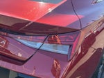 2024 Elantra Thumbnail 13