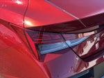 2024 Elantra Thumbnail 14