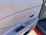 2024 Elantra Thumbnail 15