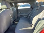 2024 Elantra Thumbnail 16