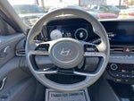2024 Elantra Thumbnail 19