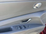 2024 Elantra Thumbnail 20