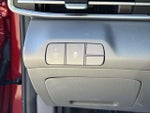 2024 Elantra Thumbnail 25