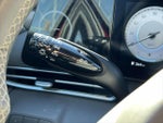 2024 Elantra Thumbnail 28