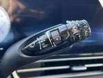 2024 Elantra Thumbnail 29