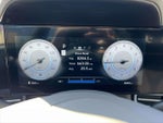 2024 Elantra Thumbnail 30