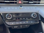 2024 Elantra Thumbnail 34