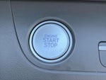 2024 Elantra Thumbnail 35